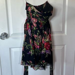 Betsey Johnson dress